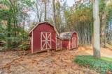 3221 Northampton Drive - Photo 30