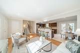3221 Northampton Drive - Photo 4