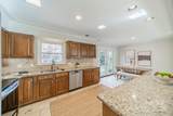 3221 Northampton Drive - Photo 6