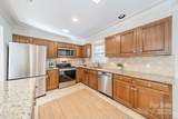 3221 Northampton Drive - Photo 7