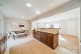 3221 Northampton Drive - Photo 8