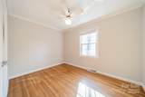 3221 Northampton Drive - Photo 10