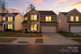8220 Hudson Forest Drive - Photo 1