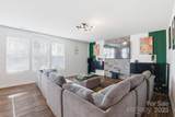 8220 Hudson Forest Drive - Photo 11