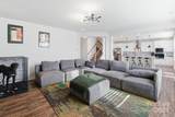 8220 Hudson Forest Drive - Photo 12