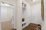 8220 Hudson Forest Drive - Photo 13