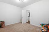 8220 Hudson Forest Drive - Photo 15