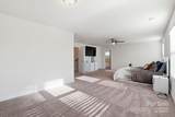 8220 Hudson Forest Drive - Photo 16