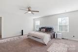 8220 Hudson Forest Drive - Photo 17