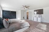 8220 Hudson Forest Drive - Photo 18