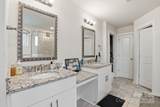 8220 Hudson Forest Drive - Photo 19