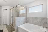 8220 Hudson Forest Drive - Photo 20