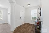 8220 Hudson Forest Drive - Photo 3