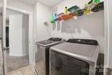 8220 Hudson Forest Drive - Photo 21