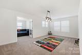 8220 Hudson Forest Drive - Photo 22