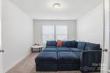 8220 Hudson Forest Drive - Photo 23