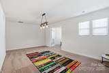 8220 Hudson Forest Drive - Photo 24