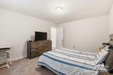 8220 Hudson Forest Drive - Photo 26