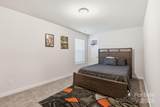 8220 Hudson Forest Drive - Photo 27