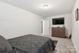 8220 Hudson Forest Drive - Photo 28