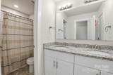 8220 Hudson Forest Drive - Photo 29