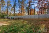 8220 Hudson Forest Drive - Photo 32