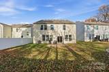 8220 Hudson Forest Drive - Photo 33