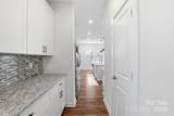 8220 Hudson Forest Drive - Photo 5