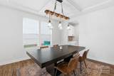 8220 Hudson Forest Drive - Photo 7