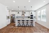 8220 Hudson Forest Drive - Photo 8