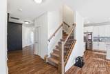 8220 Hudson Forest Drive - Photo 9