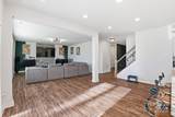 8220 Hudson Forest Drive - Photo 10