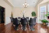 5021 El Molino Drive - Photo 12