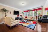 5021 El Molino Drive - Photo 6