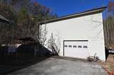 1859 Kale Road - Photo 17
