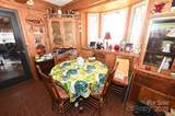 1859 Kale Road - Photo 10