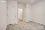 2687 Goose Fair Road - Photo 19