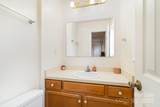 1820 Cline Place - Photo 11