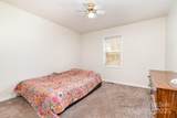1820 Cline Place - Photo 12