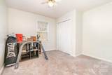 1820 Cline Place - Photo 13