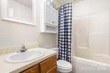 1820 Cline Place - Photo 14
