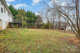 1820 Cline Place - Photo 17