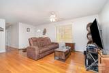 1820 Cline Place - Photo 4