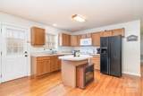 1820 Cline Place - Photo 6