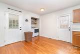 1820 Cline Place - Photo 8