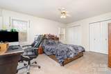 1820 Cline Place - Photo 9