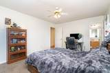 1820 Cline Place - Photo 10