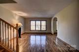 119 Pleasant Hill Circle - Photo 11