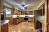119 Pleasant Hill Circle - Photo 13