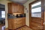119 Pleasant Hill Circle - Photo 15